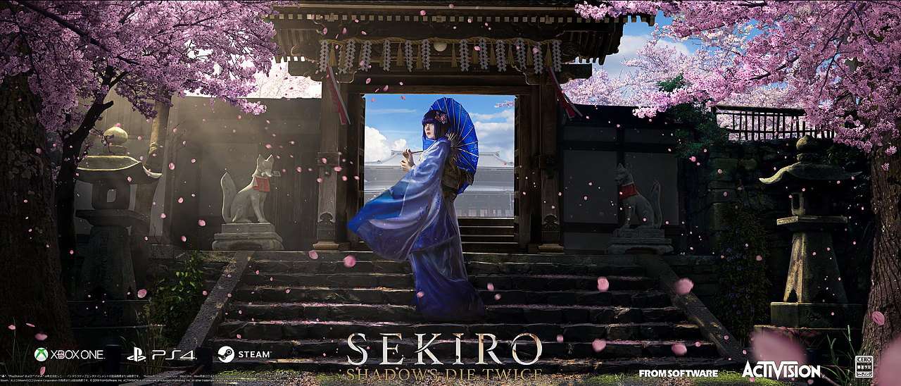 2022年度合成总结