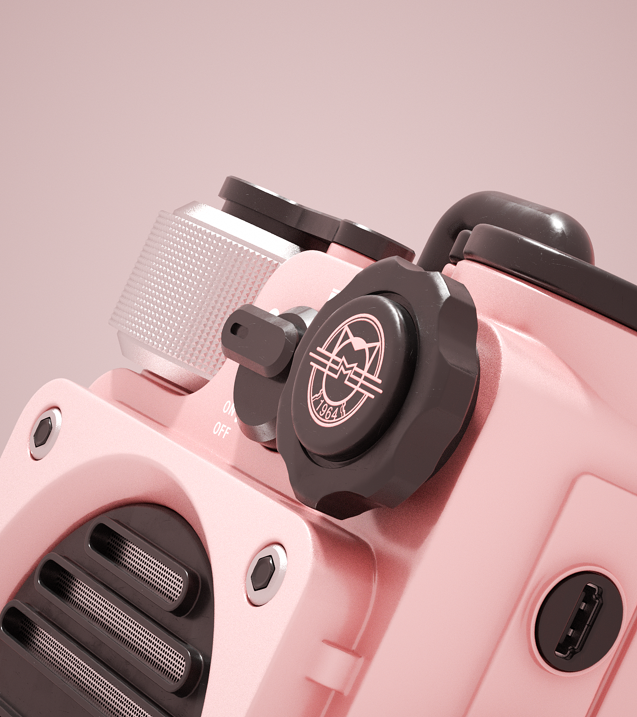 猫王动画案例练习