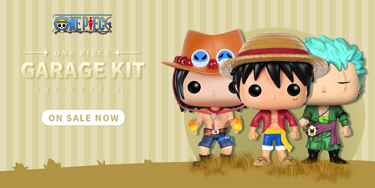 电商banner-玩具类-横版