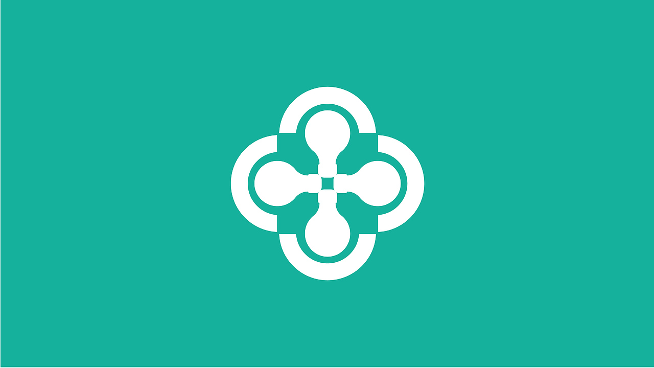 新能源企业logo设计（图ZMzQzODI5NTcy） - 品牌 - 站酷设计师筱语周原创素材 - 站酷ZCOOL