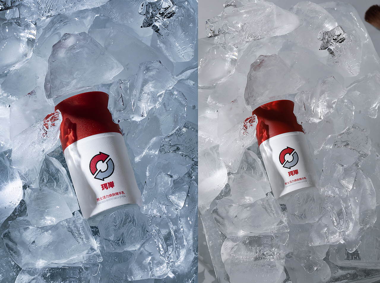 我的2022(修图作品集)