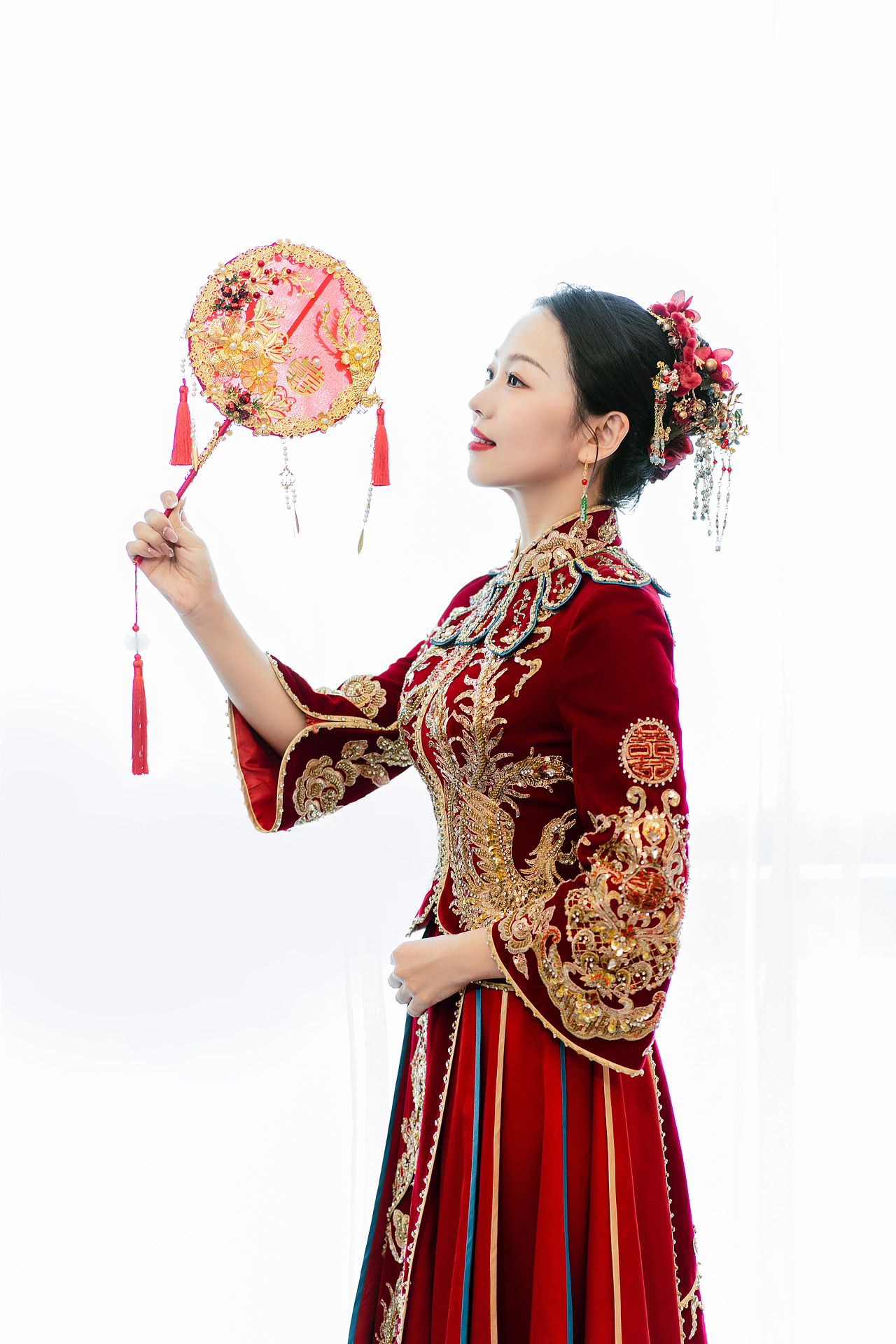 婚礼全程片（图ZMzIxMTA3Mzg4） - 婚礼摄影 - 站酷设计师衢州摄影师阿豪原创素材 - 站酷ZCOOL