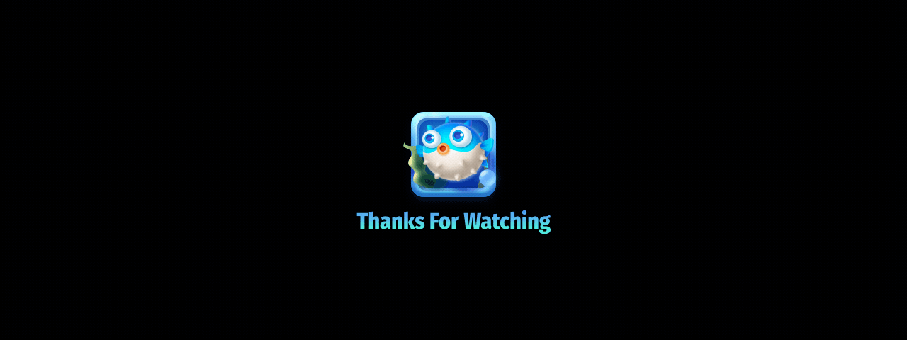 《幽海寻宝》休闲游戏UI（图ZMzQxNjY0MTQ4） - 游戏UI - 站酷设计师Lelusen原创素材 - 站酷ZCOOL