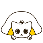 晚安