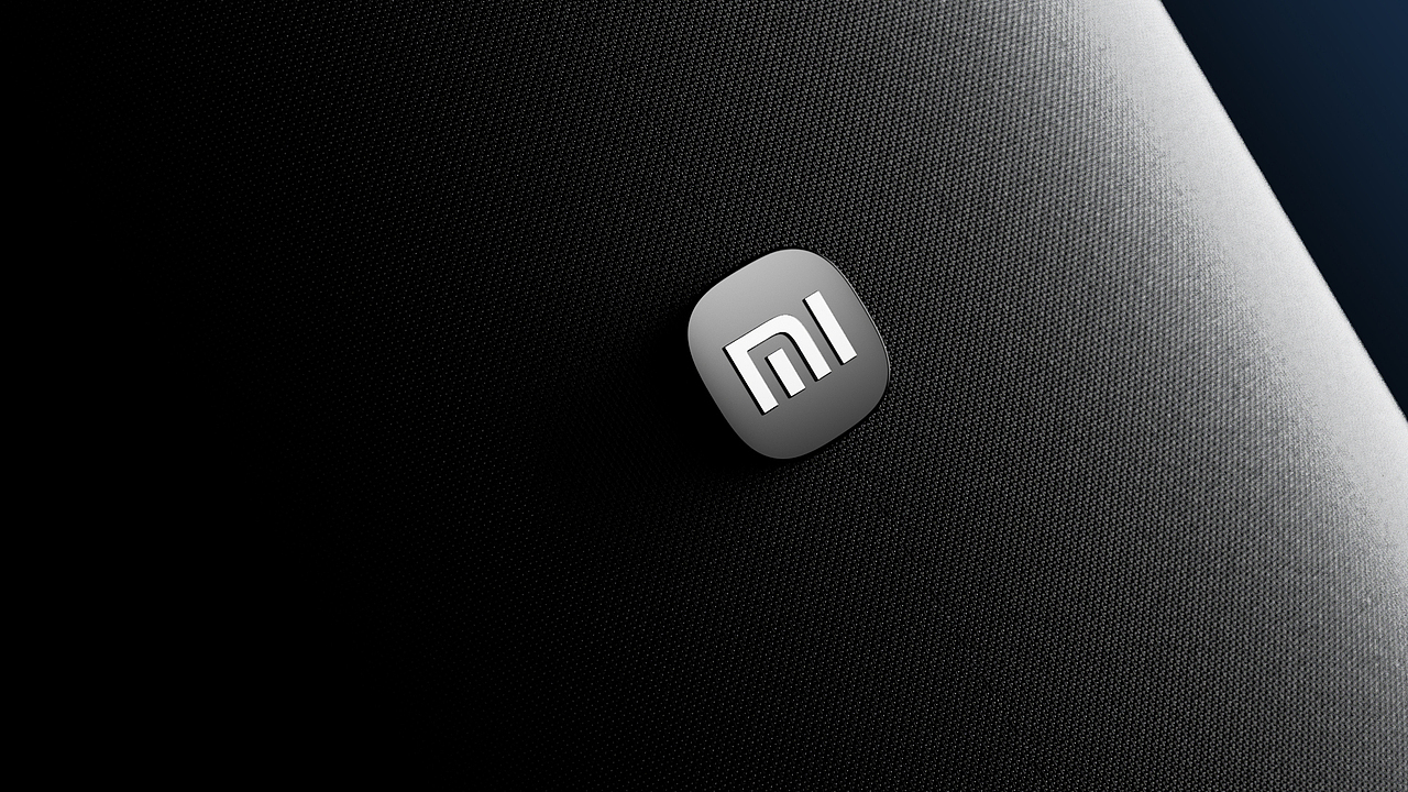 C4D动画练习制作