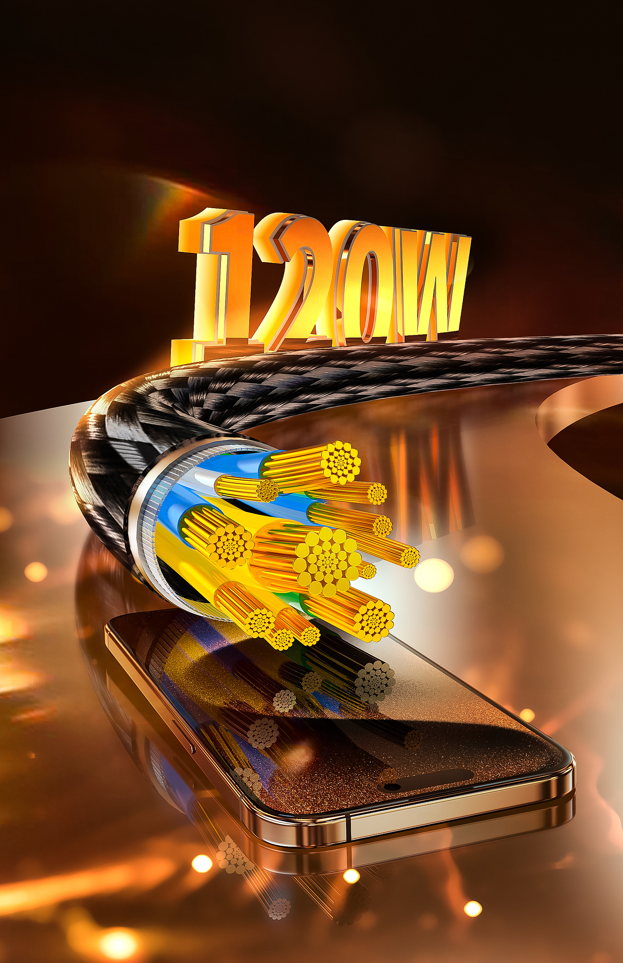 数据线-支点壳-亚马逊音响-贴膜神器