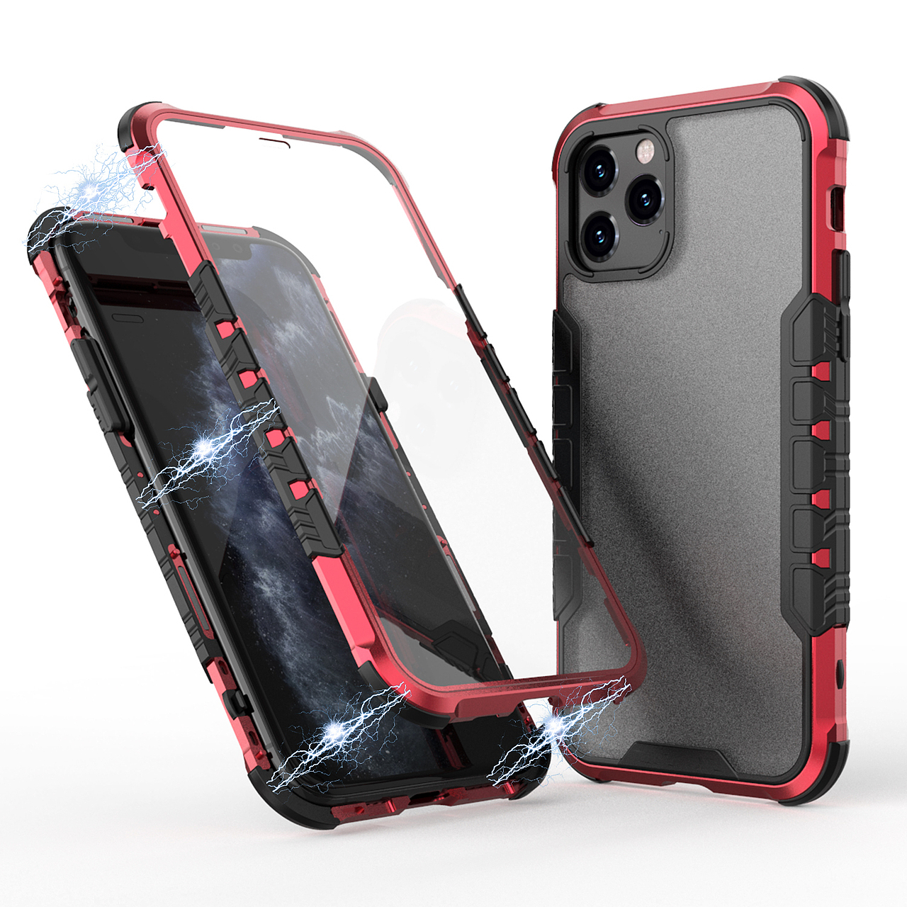 手机壳3色 亚马逊（图ZMzIwODc5MTA4） - 图案 - 站酷设计师ThomasMuLLer原创素材 - 站酷ZCOOL