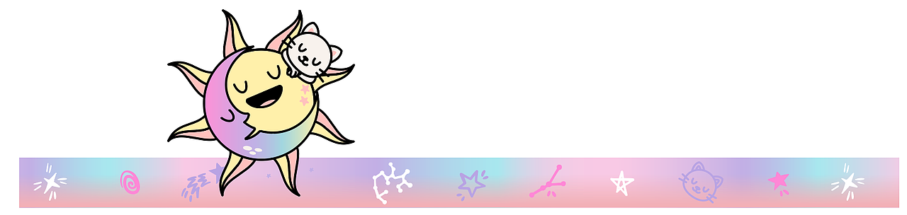 Skechers儿童厅房 店内陈列（图ZMzA5NjYxMTcy） - 展陈设计 - 站酷设计师landslot原创素材 - 站酷ZCOOL