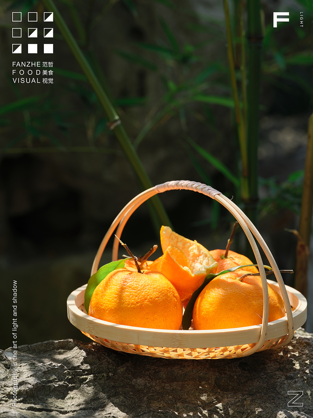 饮品外景拍摄 | 仙雨林·台式奶茶 ×范哲美食视觉（图ZMzY5MzcyOTg0） - 美食摄影 - 站酷设计师范哲美食视觉原创素材 - 站酷ZCOOL