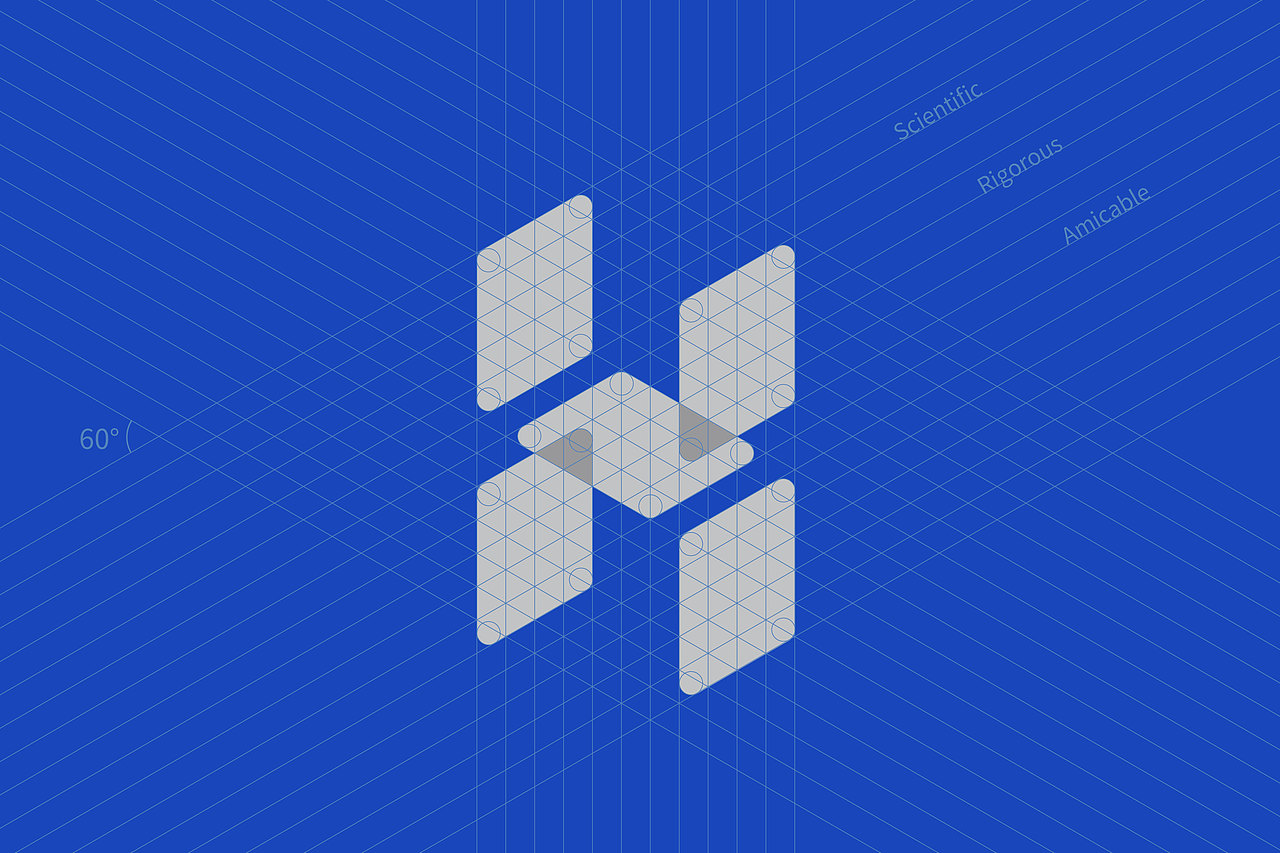 科学无界,创新有为|何享健科技基金LOGO设计/科技品牌(图ZMzY5ODQ5MzQw) - Logo - 站酷设计师造梦局Studio原创素材 - 站酷ZCOOL