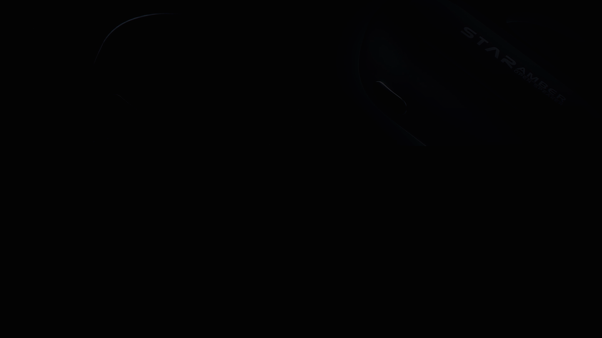 C4D作品无线蓝牙耳机音响三维产品动画案例