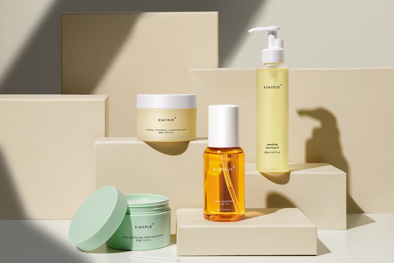 练习35（图ZMjk5NzgyNjky） - 产品摄影 - 站酷设计师唯一的雷神原创素材 - 站酷ZCOOL