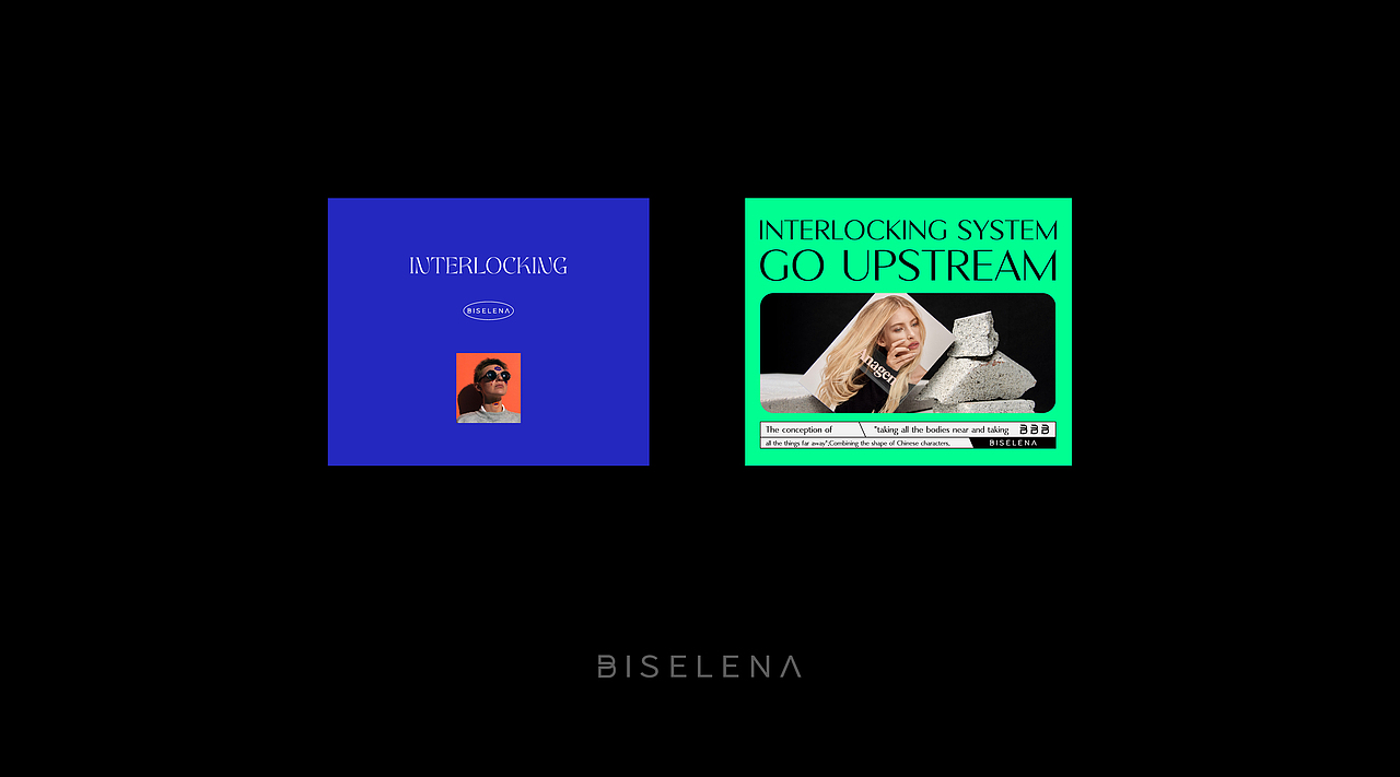 黑川设计 | 2022年度 品牌活动发布会主KV 作品集锦（图ZMzI0NjcxNDI0） - 品牌 - 站酷设计师黑川创意企划设计原创素材 - 站酷ZCOOL