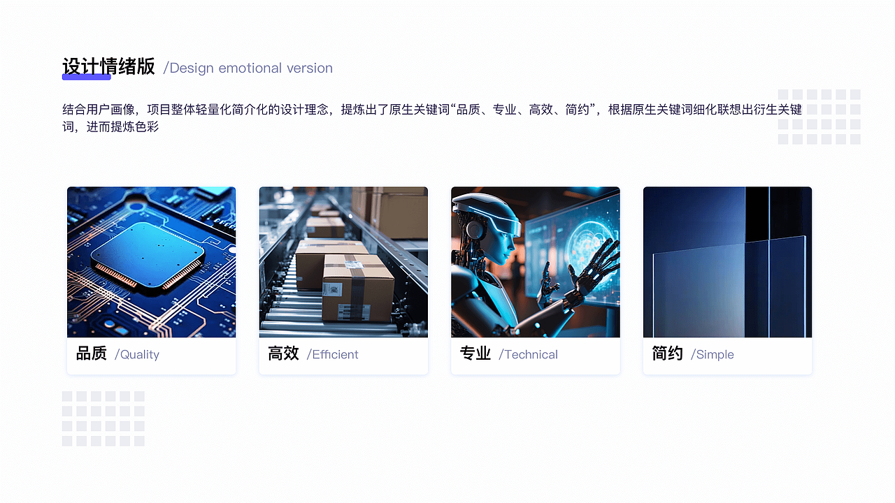 2025作品集整理（图ZMzY1MTAyODI4） - APP界面 - 站酷设计师梦夕1023原创素材 - 站酷ZCOOL