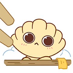 网易游戏会员俱乐部-蚌蚌系列