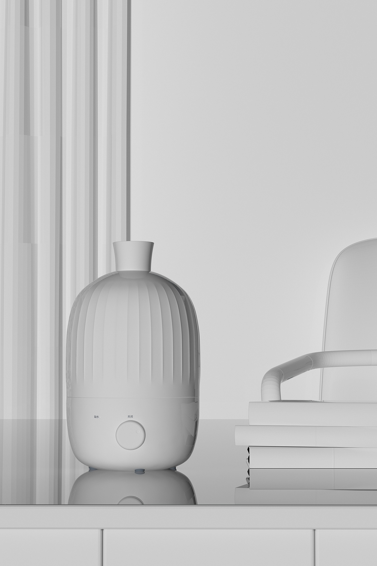 产品建模+渲染临摹（图ZMzAyOTA5NDAw） - 产品 - 站酷设计师一只小蜜蜂Fengxz原创素材 - 站酷ZCOOL