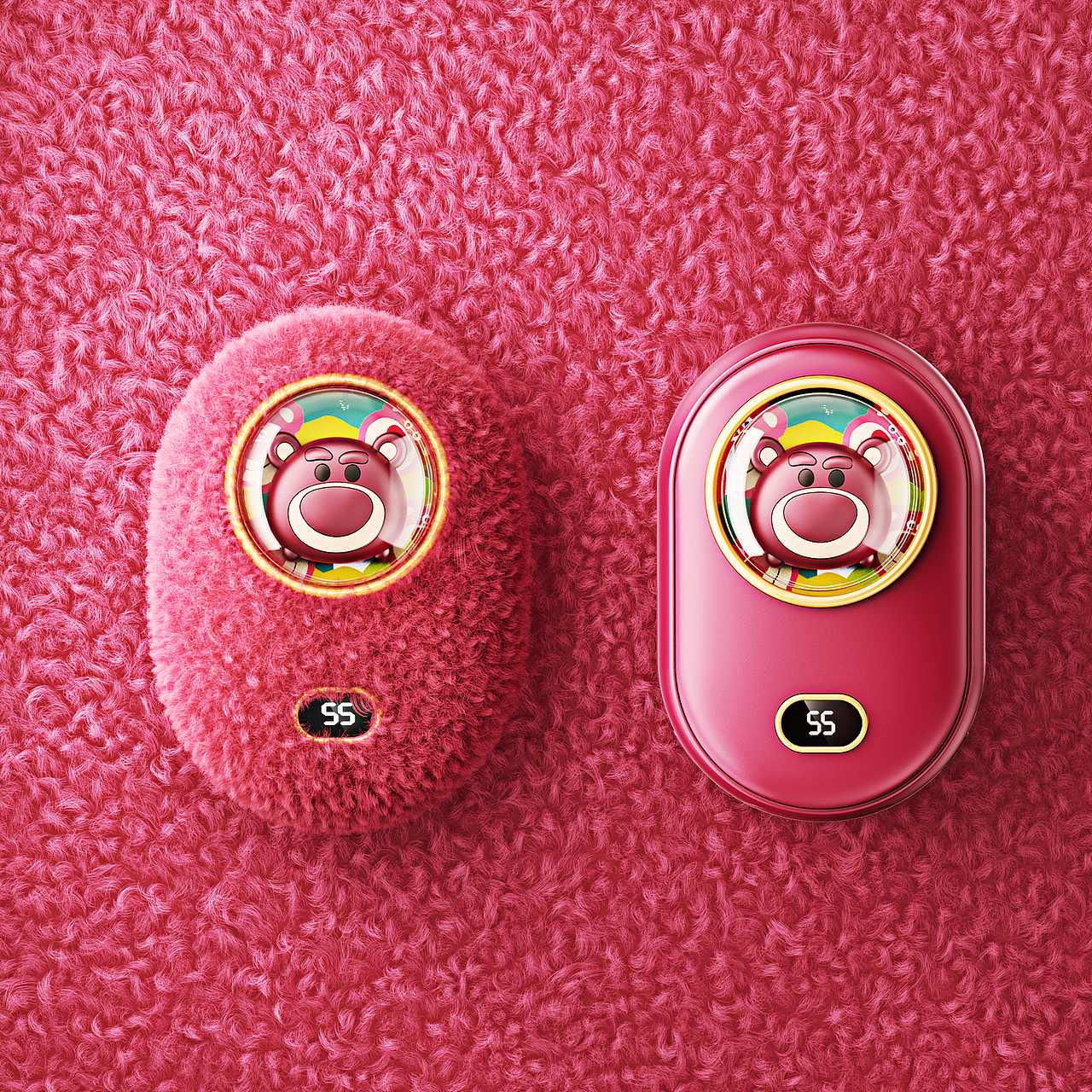 SHEZI【2023下半年节选】