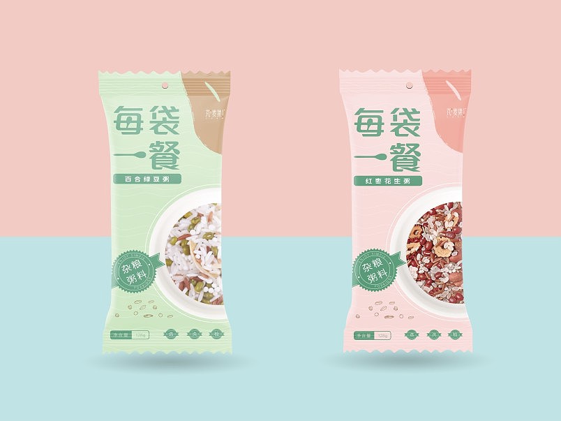 西安包装设计公司（图ZMzE1MDE5ODg0） - 包装 - 站酷设计师西安包装设计公司原创素材 - 站酷ZCOOL