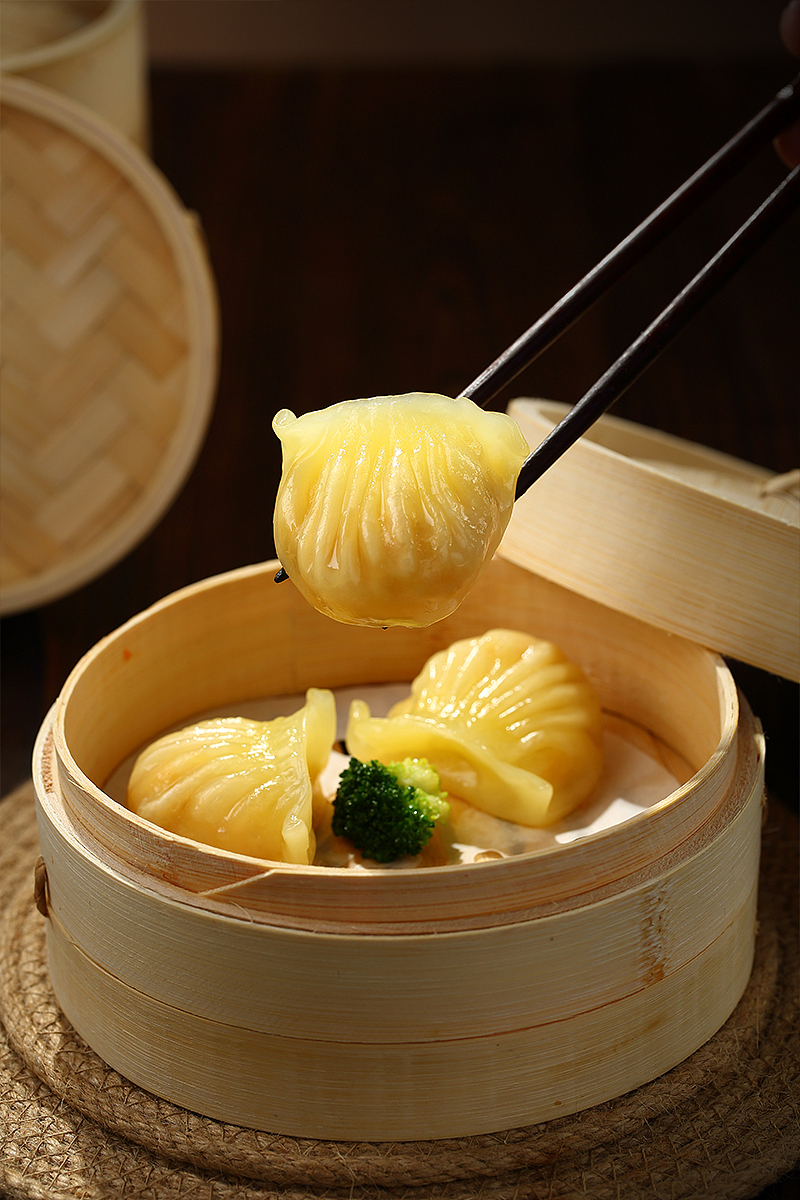 港式点心茶餐厅小笼美食摄影菜品拍摄意格图腾（图ZMzMzNzEyNzY4） - 美食摄影 - 站酷设计师意格图腾餐饮设计原创素材 - 站酷ZCOOL