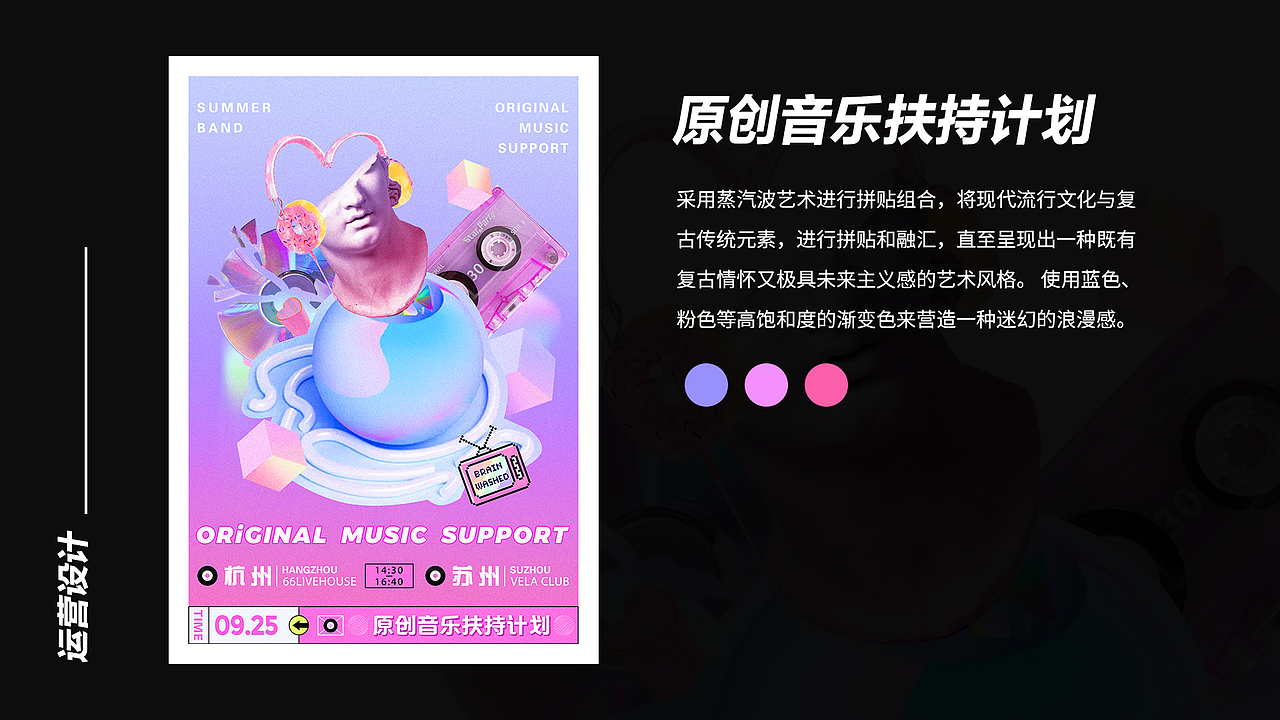 UI作品集（图ZMzAwMjAwMTUy） - APP界面 - 站酷设计师lanmi鱼鱼原创素材 - 站酷ZCOOL
