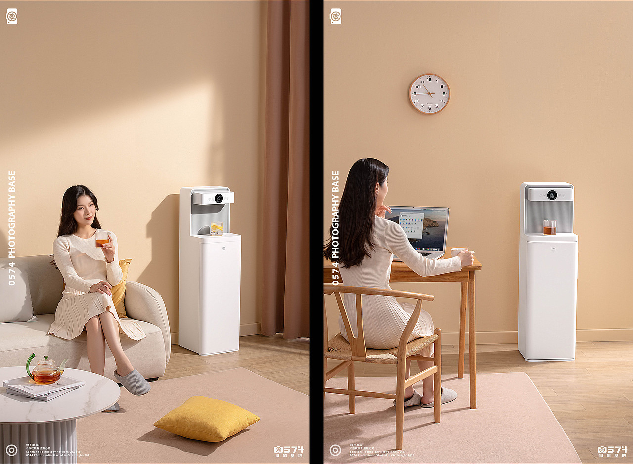 2022平面作品合集✖ 0574摄影基地