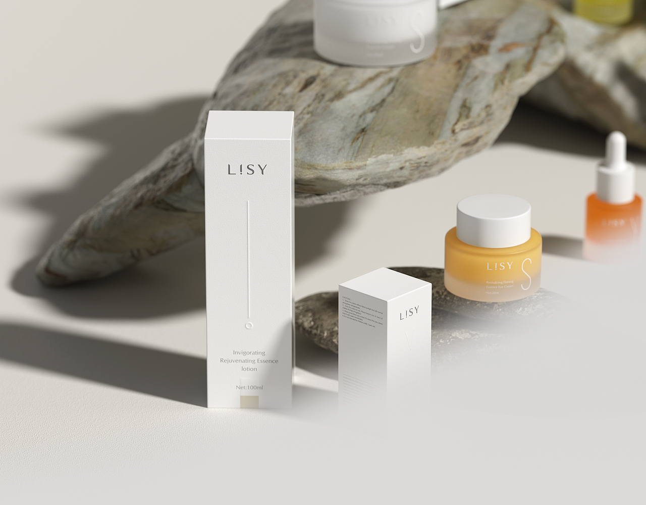 包装设计（图ZMzE2MDE2NDA4） - 生活用品 - 站酷设计师那夜凌晨原创素材 - 站酷ZCOOL