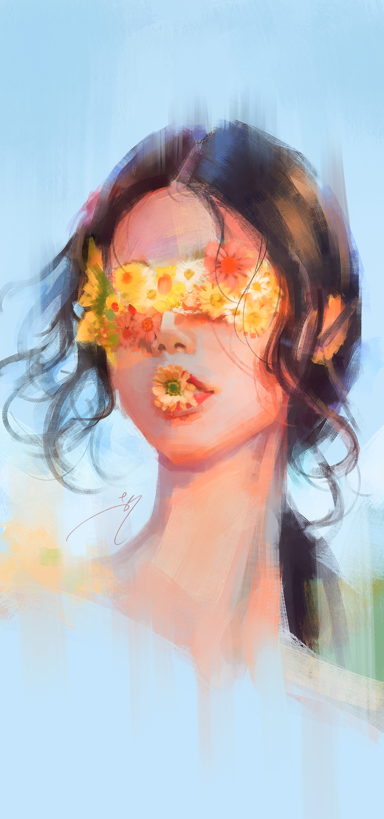  2021下-2022上总结-厚涂篇