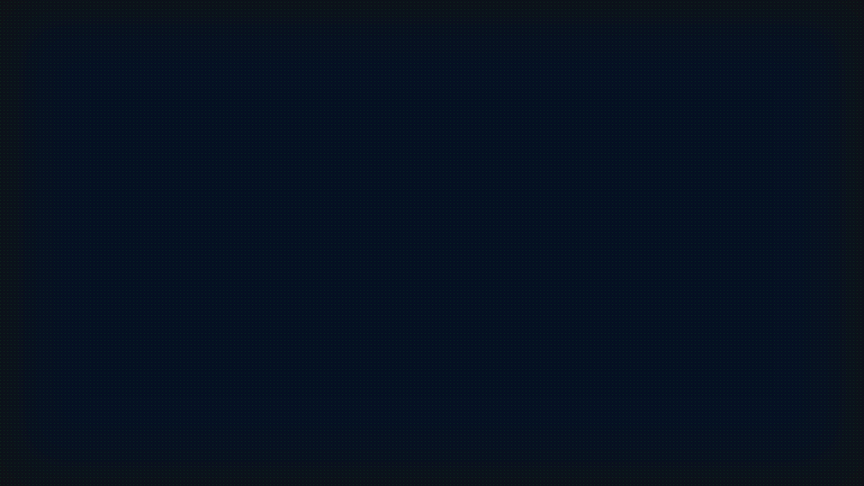 近期动效练习合集