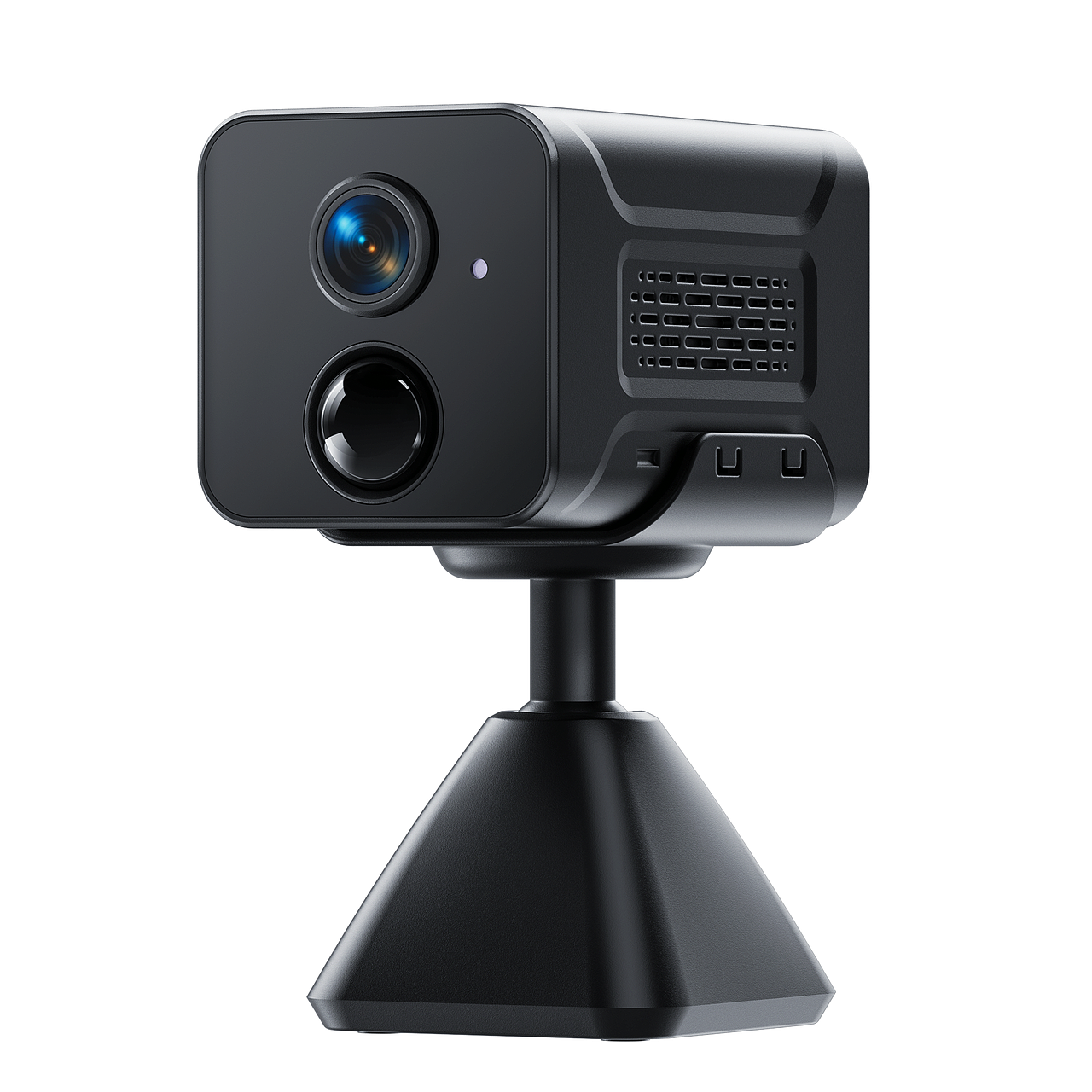 2022产品渲染合集（图ZMzM3OTcyNjA0） - 电子产品 - 站酷设计师BvdZ原创素材 - 站酷ZCOOL