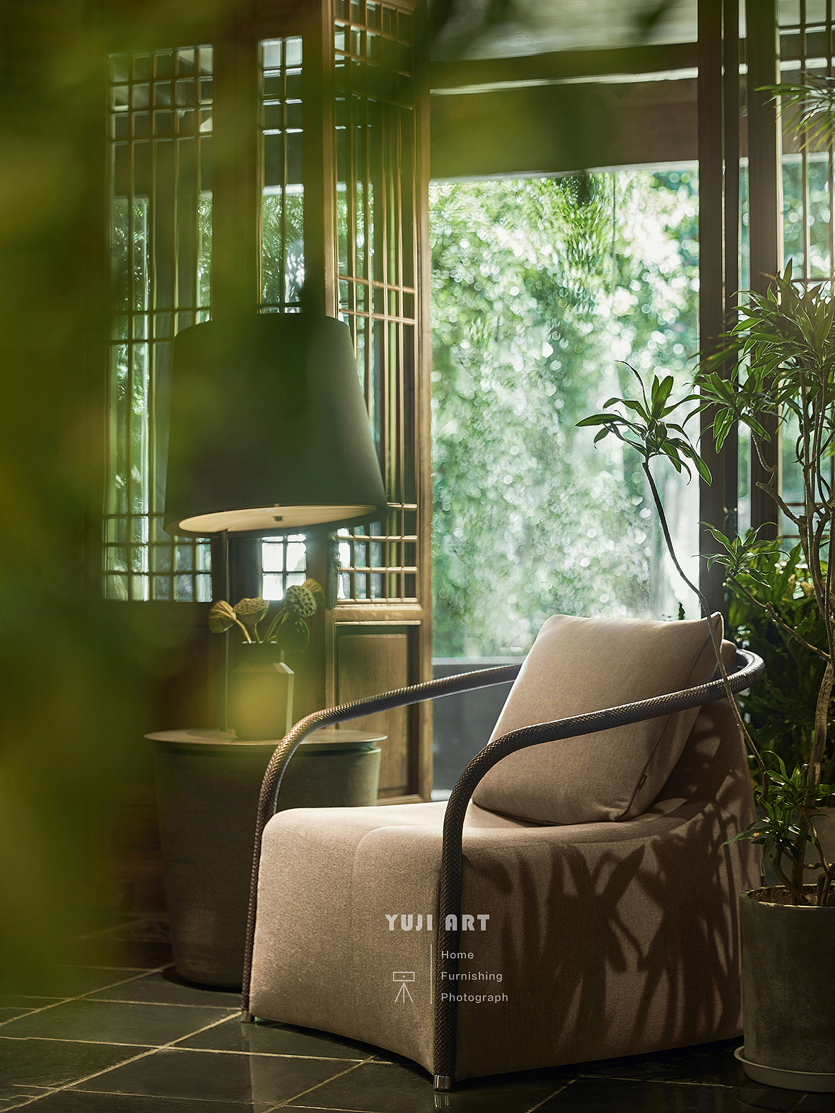 家居摄影案例｜当素壳遇上解香楼（图ZMzQ2OTI2MDQ0） - 环境/建筑摄影 - 站酷设计师余几摄影原创素材 - 站酷ZCOOL