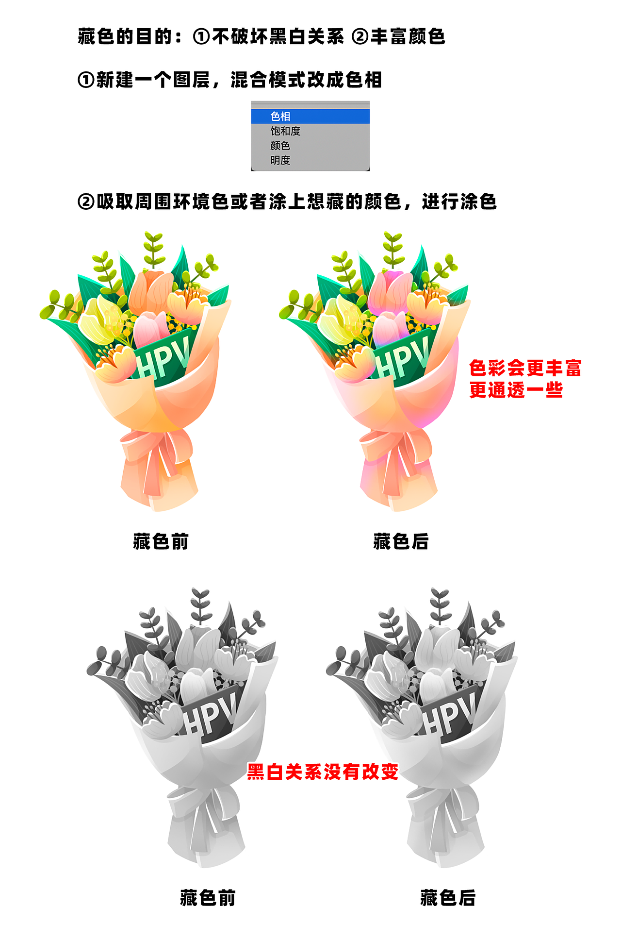 学习笔记：边看短视频边记录，视频来源于：画久久（图ZMzQ0NDE1MzQ0） - 其他 - 站酷设计师SY随缘原创素材 - 站酷ZCOOL