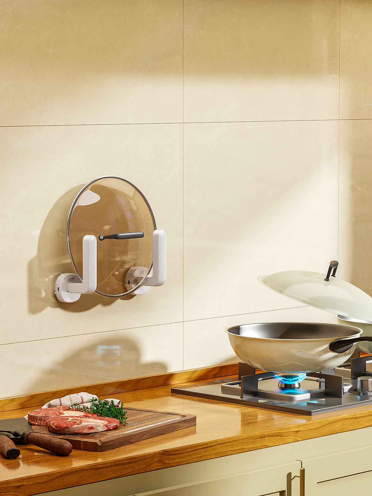 2023年4月工作项目渲染图总结（图ZMzM5MTQzNTQ0） - 产品 - 站酷设计师JfLian原创素材 - 站酷ZCOOL