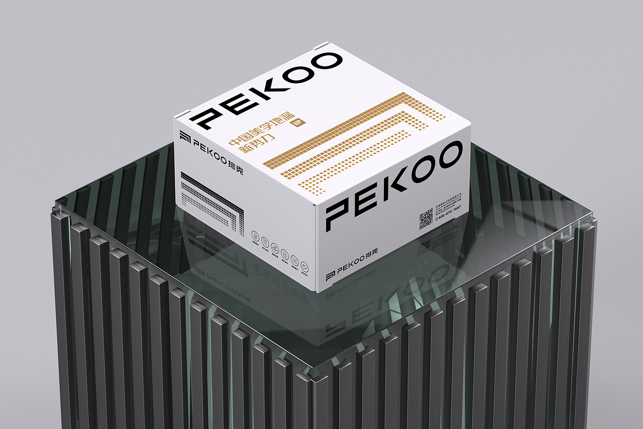 无限波丨排克地漏丨家居卫浴品牌设计（图ZMzQ0ODcxNDI0） - 品牌 - 站酷设计师无限波设计原创素材 - 站酷ZCOOL