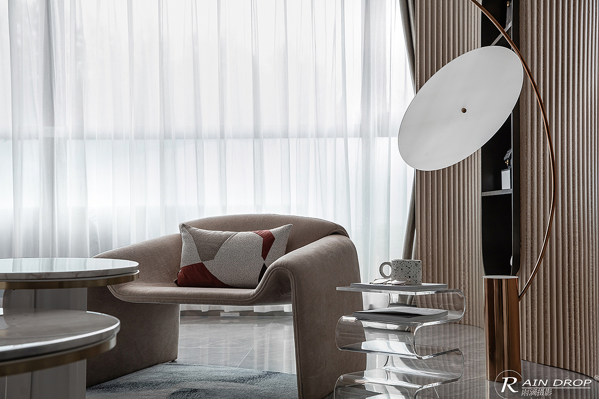 郑州和谐湖畔嘉园样板房（图ZMzAzOTIwNjA4） - 环境/建筑摄影 - 站酷设计师雨滴摄影原创素材 - 站酷ZCOOL