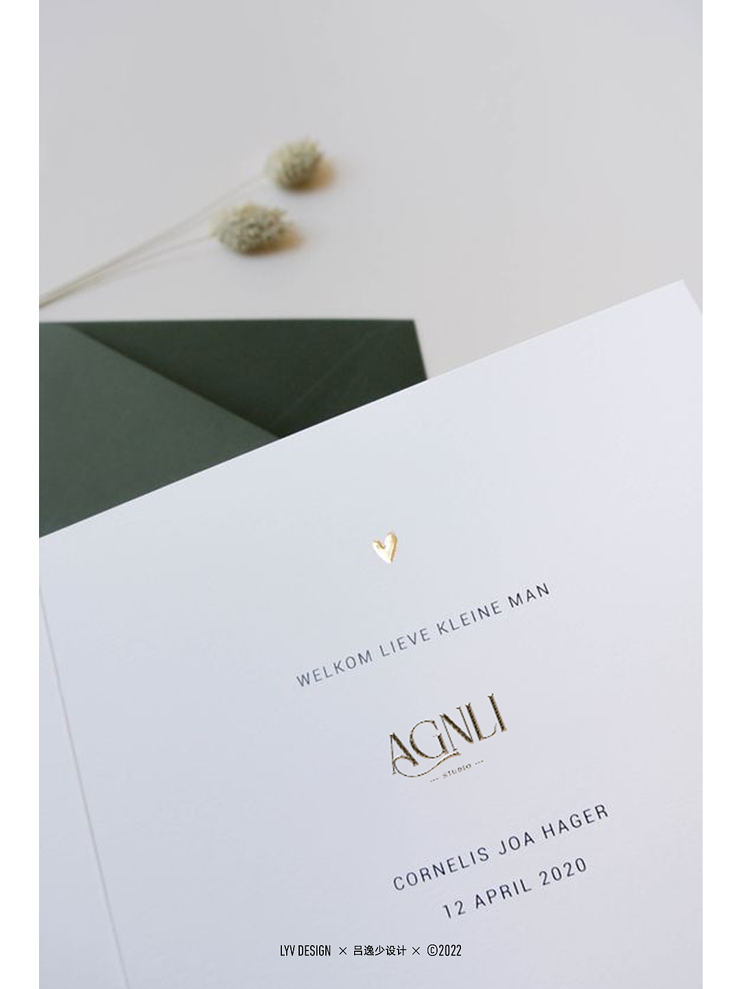 呂逸少設計｜【AGNLI】婚紗店標志設計（圖ZMzMzNzg4Njc2） - Logo - 站酷設計師呂逸少原創(chuàng)素材 - 站酷ZCOOL