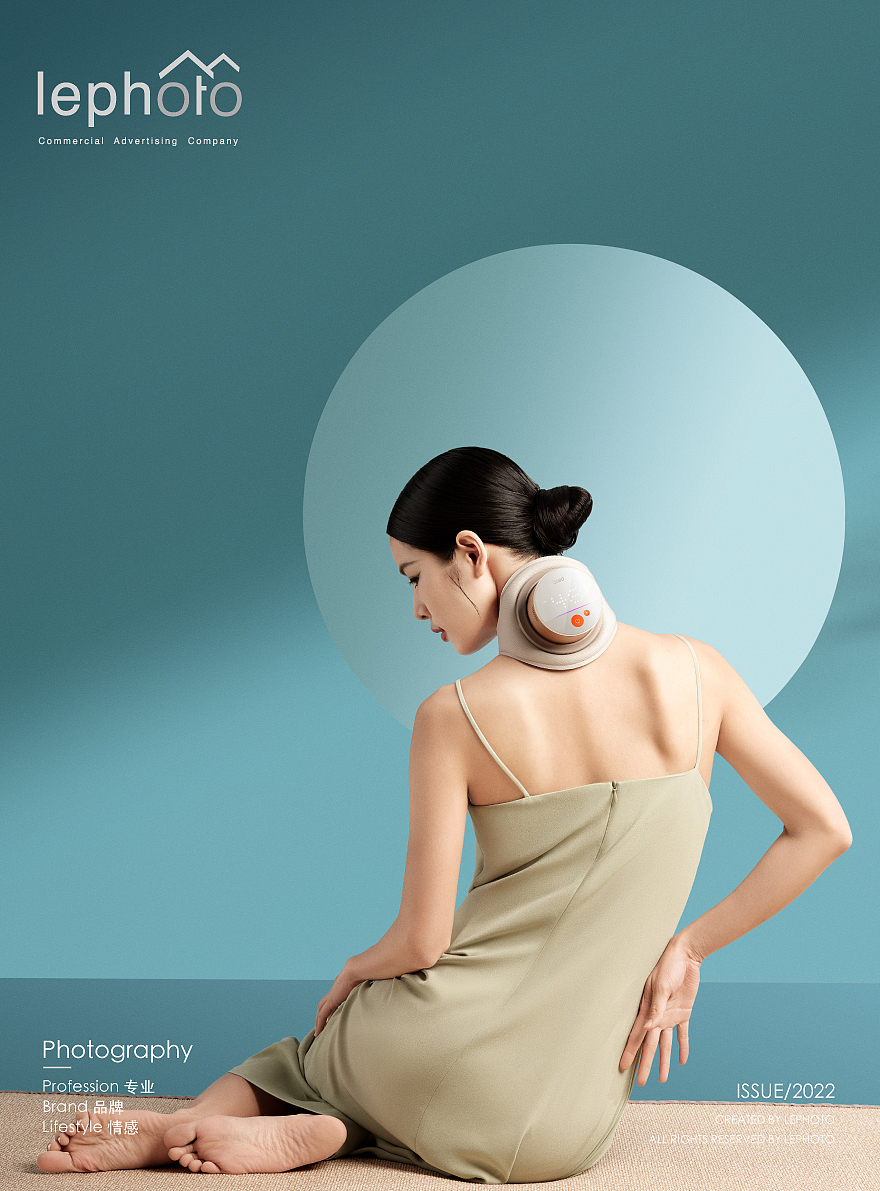 艾灸盒摄影 | 姜小竹二代艾灸仪✖️lephoto（图ZMzA1NjYzNDE2） - 产品摄影 - 站酷设计师乐在拍Lephoto原创素材 - 站酷ZCOOL