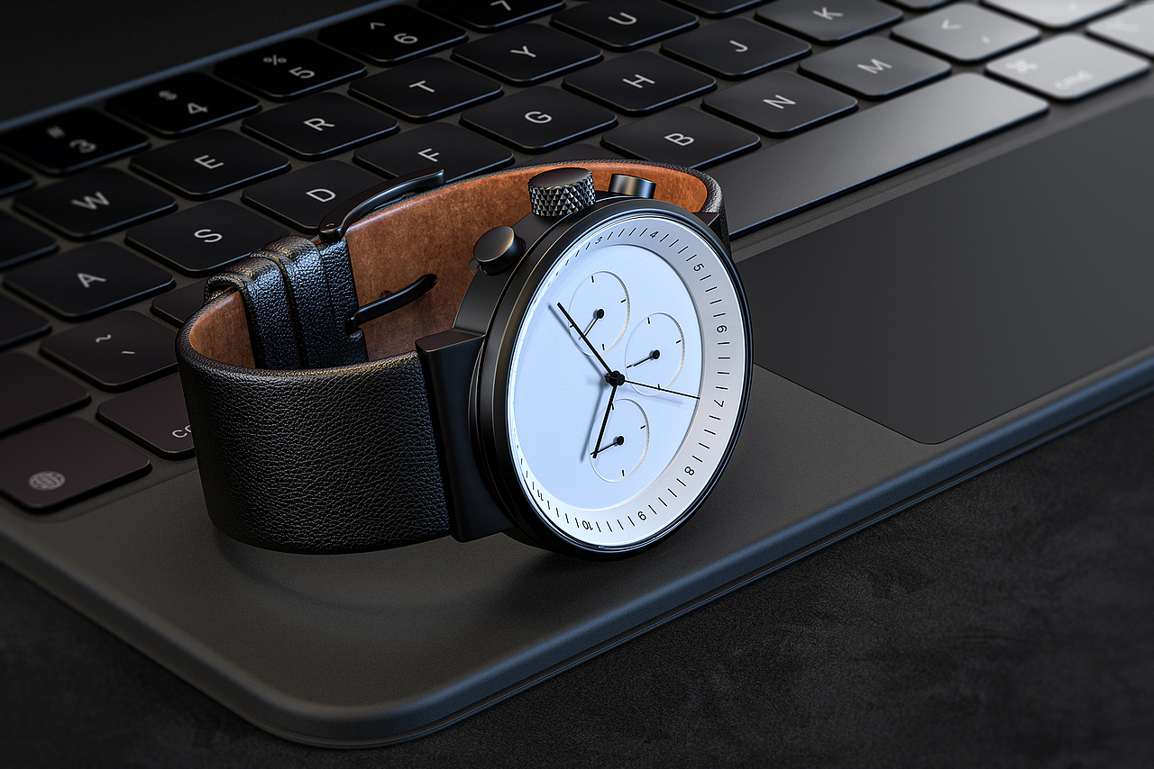 23/1（图ZMzY0MzkwMDY4） - 其他三维 - 站酷设计师2iiiii原创素材 - 站酷ZCOOL