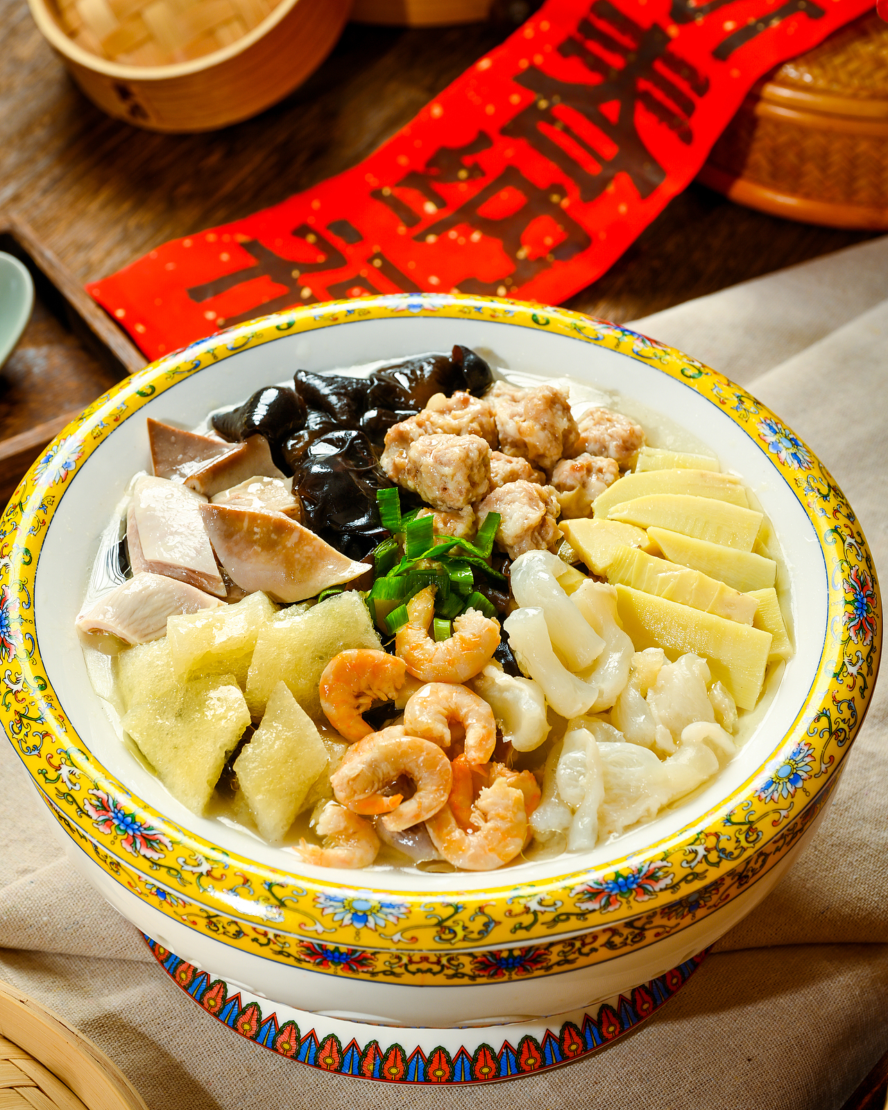 宜帮菜--年味海报（图ZMzYwMDk2NjY4） - 美食摄影 - 站酷设计师宜兴摄影师Klose原创素材 - 站酷ZCOOL