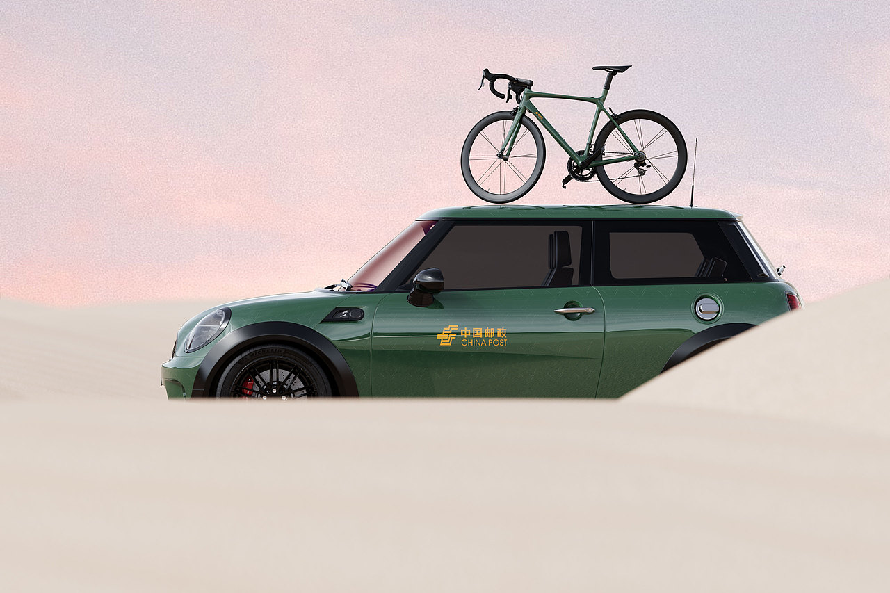 22年公路骑行总结（图ZMzI2ODYzMzUy） - 产品 - 站酷设计师徐启启原创素材 - 站酷ZCOOL