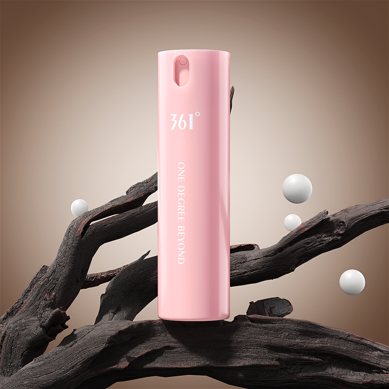 夏末——明月别枝惊鹊