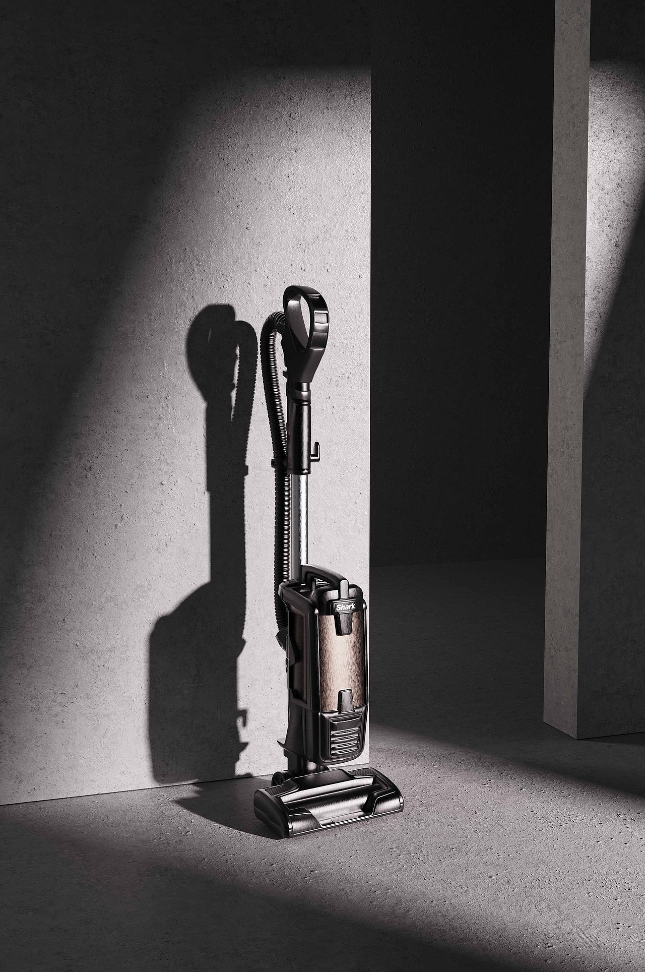 第三十八期keyshot产品极简场景源文件ks产品简易场景