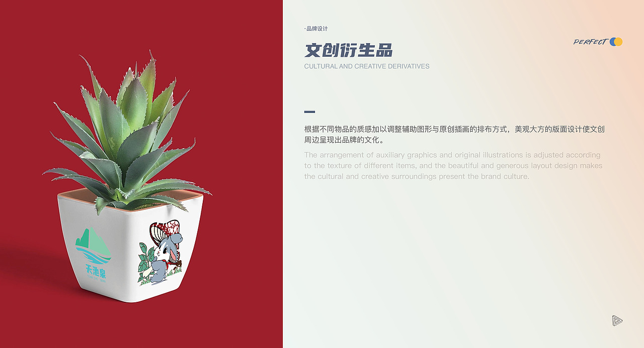 2022作品集（图ZMzE0NjcwMTAw） - APP界面 - 站酷设计师两碗米饭不要菜原创素材 - 站酷ZCOOL