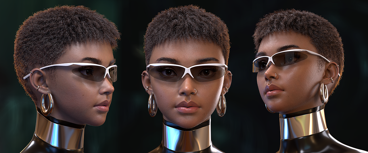 黑衣人（圖ZMzE4NTU0ODA4） - 人物/生物 - 站酷設計師姜春民原創(chuàng)素材 - 站酷ZCOOL