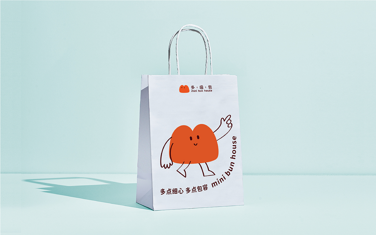 多细包——只做懂你的好面包（图ZMzIwMjg2MjMy） - 品牌 - 站酷设计师广州苏敏设计有限原创素材 - 站酷ZCOOL