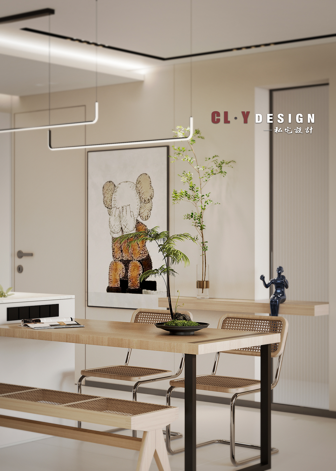 秋天的第一杯“奶茶”（图ZMzExOTM3Nzcy） - 家装设计 - 站酷设计师陳芝麻原创素材 - 站酷ZCOOL