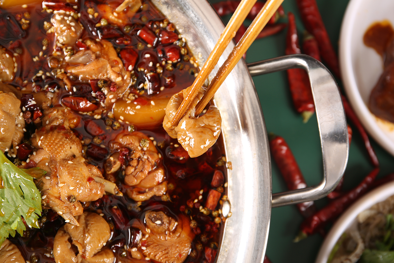 菜品披萨拍摄西餐意面美食摄影广告美团菜品视频制作拍