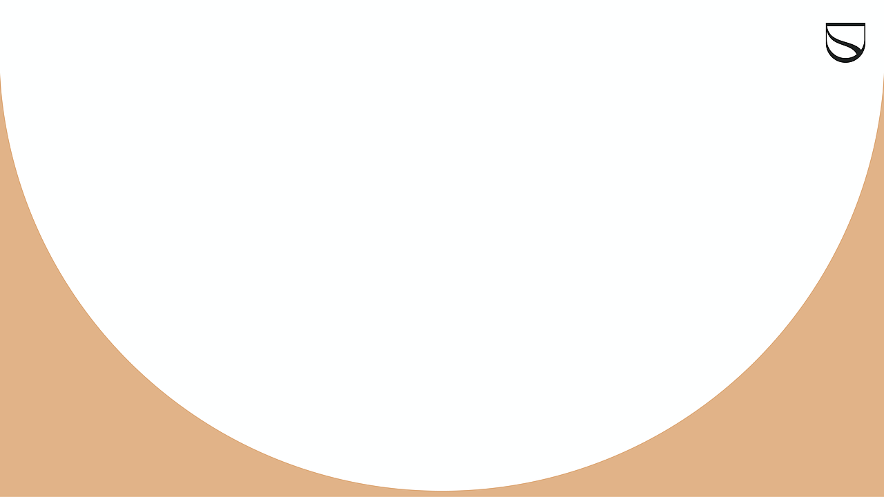 品牌视觉VI设计