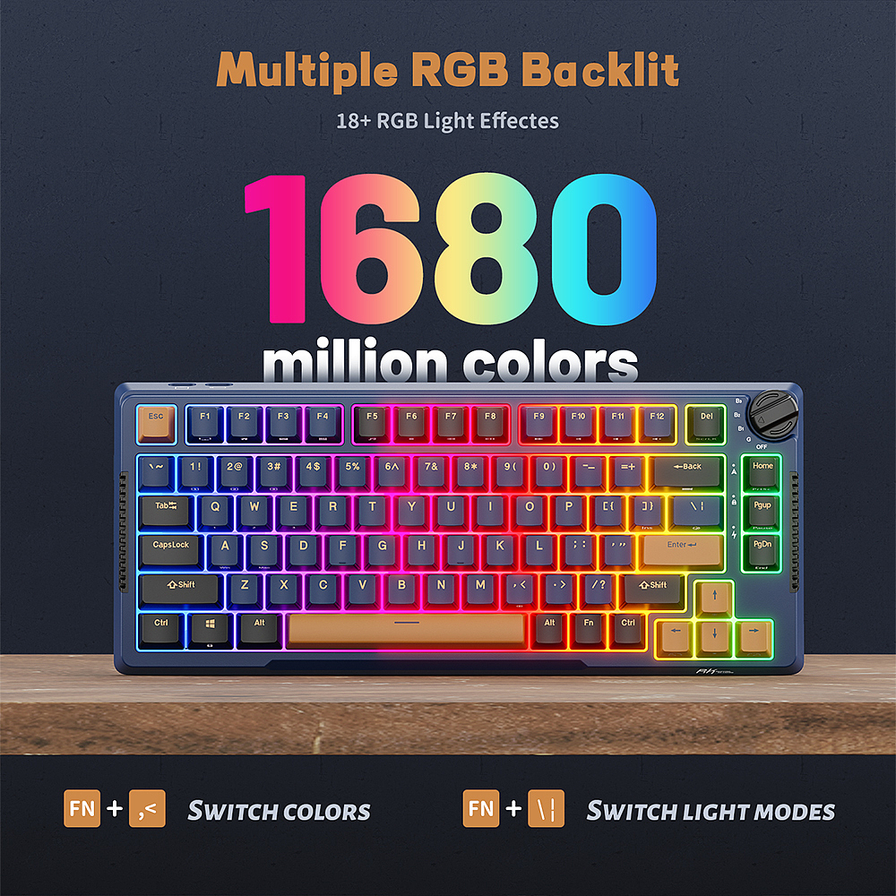 机械键盘渲染（图ZMzY2NzEyNDQ0） - 产品 - 站酷设计师光影悟原创素材 - 站酷ZCOOL