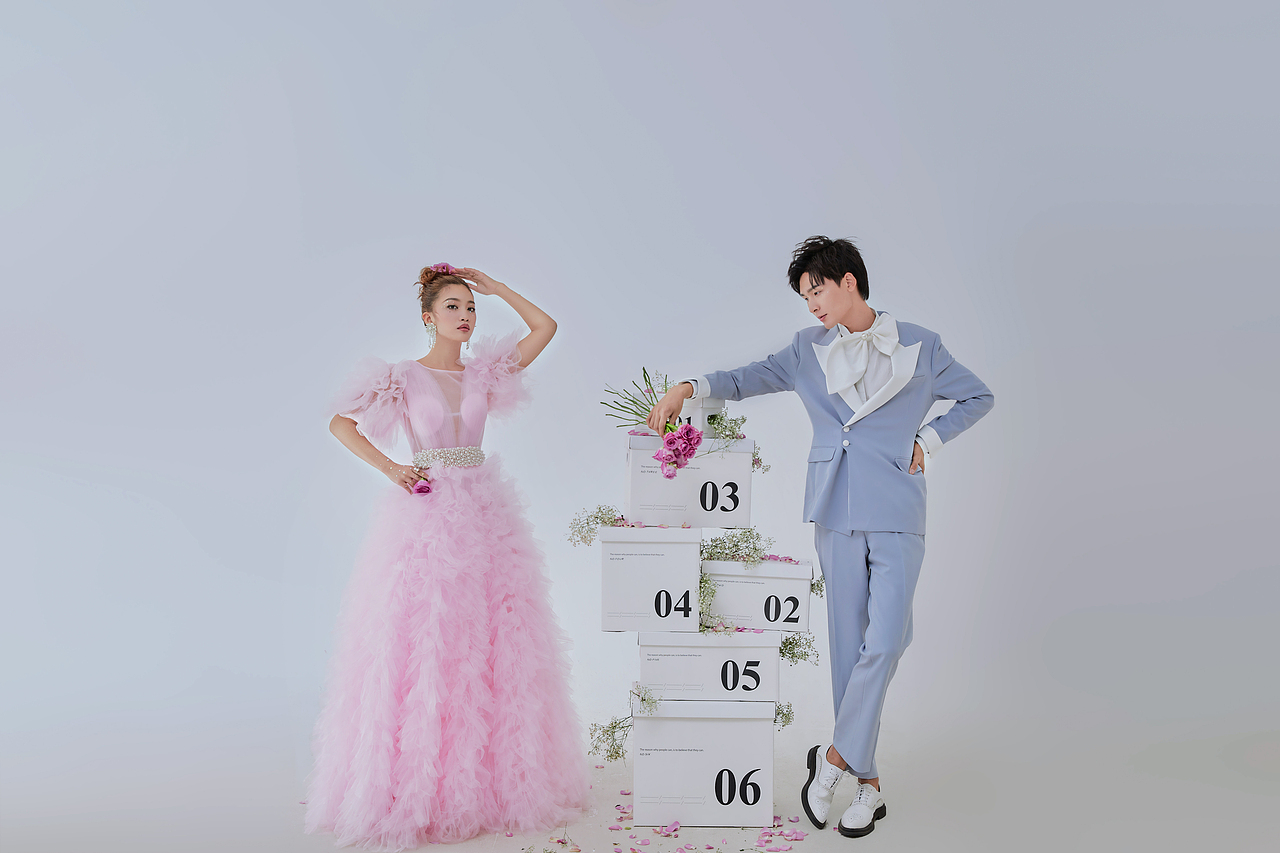 后期人像（图ZMzI0MTY0NzQ4） - 修图/后期 - 站酷设计师Z718398078原创素材 - 站酷ZCOOL