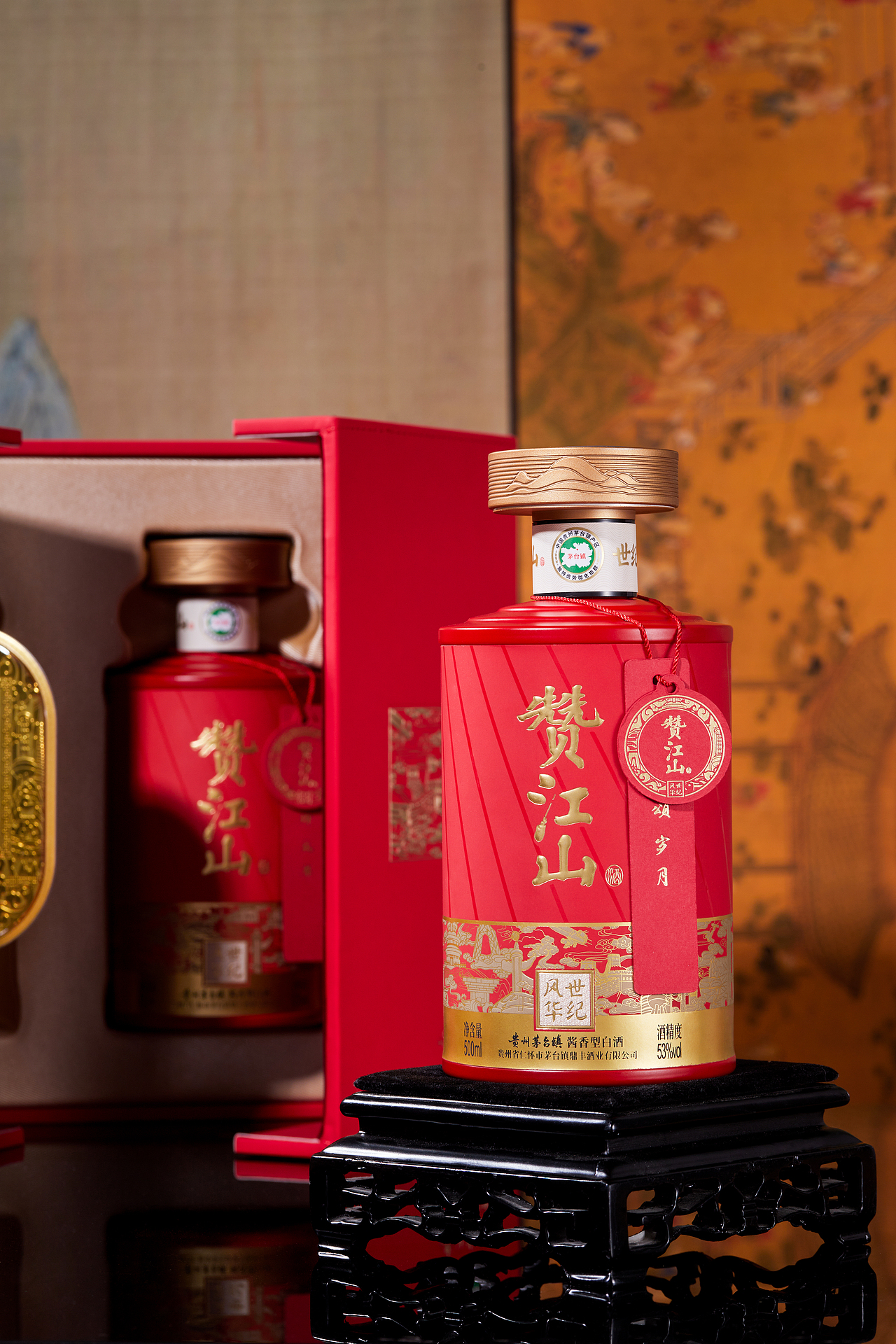 产品拍摄（图ZMzQyNTA0Mjg4） - 产品摄影 - 站酷设计师Anson_wo原创素材 - 站酷ZCOOL